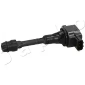 Japko 78113 Bobine