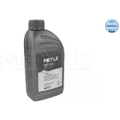 Meyle 014 019 4000 Olie, automatische transmissie (ATF)