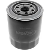 ACKOJA A37-0501 Oliefilter