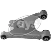 DYS Draagarm, wielophanging 26-04427