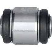 KAVO PARTS Draagarm-/trekarmbus SCR-3097