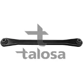 TALOSA Besturingsarm spoor 46-04277