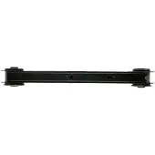 REINHOCH RH05-6030 Draagarm