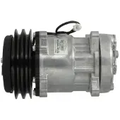 THERMOTEC KTT090144 Aircopomp