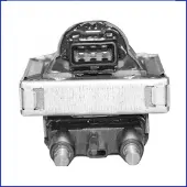 HÜCO Bobine 138736