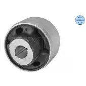 Meyle Voorste draagarm silentblock 16-14 610 0025
