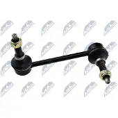 NTY ZLP-CH-057 Stabilisatorstang