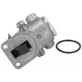 ENGITECH Brandstofpomp ENT110166