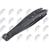 NTY Draagarmrubber ZWT-SB-015