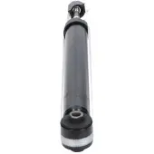 KAVO PARTS SSA-11072 Schokdemper