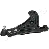 Japanparts BS-C03R Draagarm