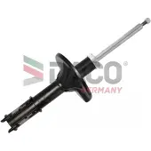 DACO Germany 452514 Schokdemper