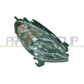 PRASCO CI7154603 Koplamp