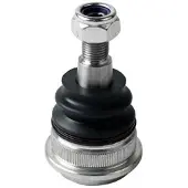 ACKOJA A52-9608 Fuseekogel