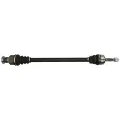 POINT GEAR Aandrijfas PNG75863