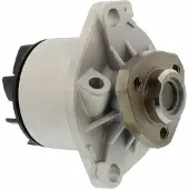 MAPCO 21824 Waterpomp