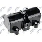 NTY ECZ-DW-006 Bobine