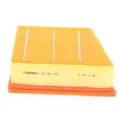 Bosch Luchtfilter F 026 400 592