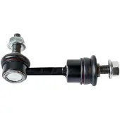 ACKOJAP A53-1176 Stabilisatorstang