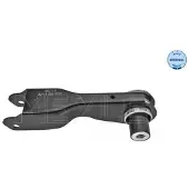 Meyle Draagarm, wielophanging 53-16 050 0050 Achteras, rechts, terug
