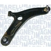 MAGNETI MARELLI 301181364600 Draagarm
