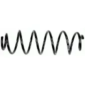 SACHS 994 402 Chassisveer