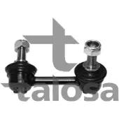 TALOSA 50-07807 Stabilisatorstang