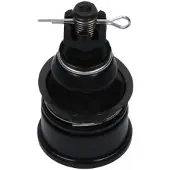KAVO PARTS SBJ-2011 Fuseekogel