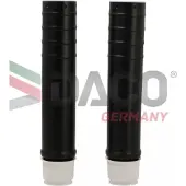 DACO Germany Stofkap, schokdemper PK3006