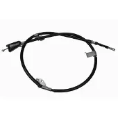 ACKOJA A38-30028 Handremkabel