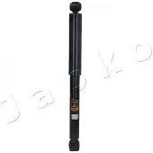 Japko MJ10092 Schokdemper