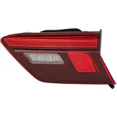 Hella Combinatie achterlicht 2SA 012 520-061