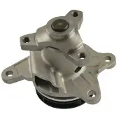 KAVO PARTS Waterpomp, motorkoeling NW-1288