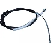 MAXGEAR Trekkabel, parkeerrem 32-1032