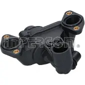 Impergom Thermostaat, koelvloeistof IMP90740
