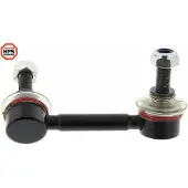 MAPCO 51541HPS Stabilisatorstang