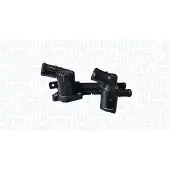 MAGNETI MARELLI 352317004850 Thermostaat, koelvloeistof
