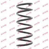 KYB RA5596 Chassisveer