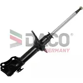 DACO Germany Schokdemper 453992