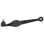 REINHOCH RH04-2001 Draagarm