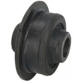 REINHOCH Draagarmrubber RH14-2008