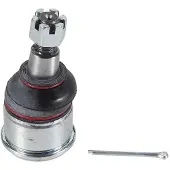 Metzger&Mendle 57028308 Fuseekogel