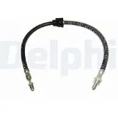 Delphi LH0364 Remslang