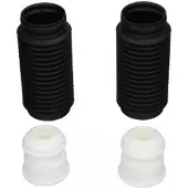 KAVO PARTS SPK-10085 Stofhoes, schokbreker