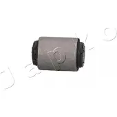 Japko Draagarm-/trekarmbus GOJ5120