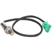 ENGITECH Lambdasonde ENT600023