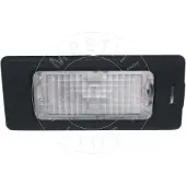 AIC 55785 Kentekenlamp