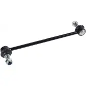 SWAG 81 92 3636 Stabilisatorstang