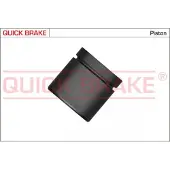 Quick Brake Zuiger, remklauw 185246K