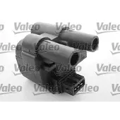 Valeo 245106 Bobine